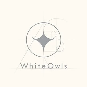 logo da desenvolvedora White Owls Inc.