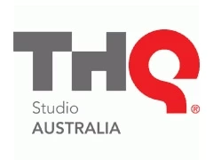 THQ Australia