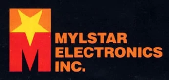 logo da desenvolvedora Mylstar Electronics