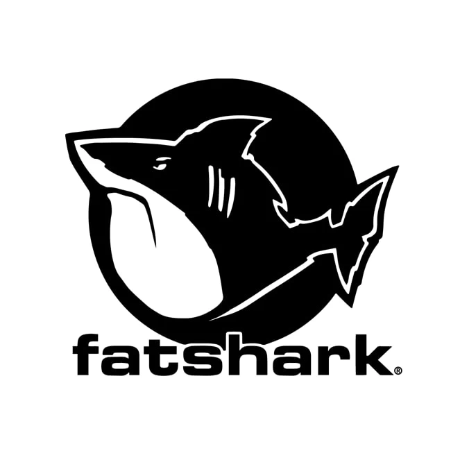 logo da desenvolvedora Fatshark