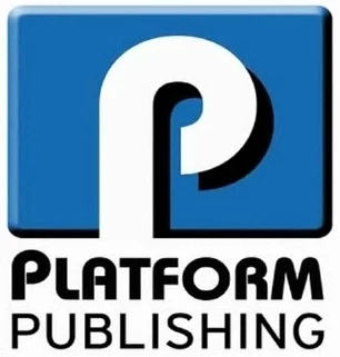 Platform Publishing