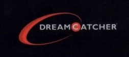DreamCatcher Europe SA