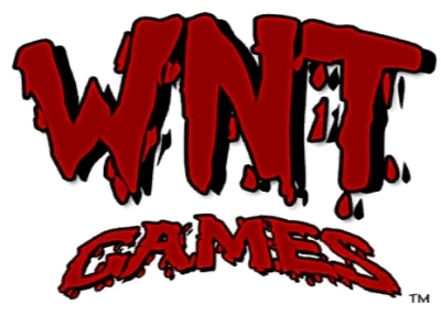 WNT Games