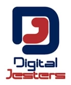 Digital Jesters