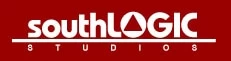 Logo da Southlogic Studios