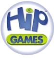 Hip Games