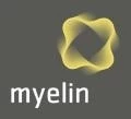 Myelin Media