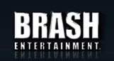 Brash Entertainment