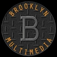 logo da desenvolvedora Brooklyn Multimedia