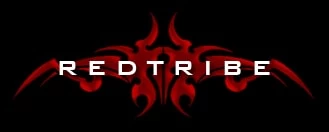Logo da Red Tribe