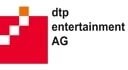 dtp entertainment AG