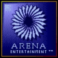 Arena Entertainment