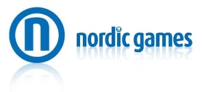 Nordic Games Publishing AB