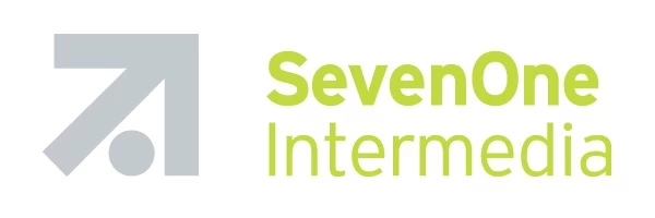 SevenOne Intermedia