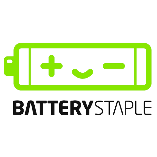 Batterystaple Games