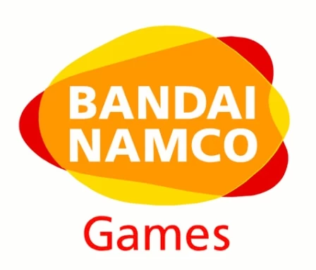 BANDAI NAMCO Entertainment Germany GmbH