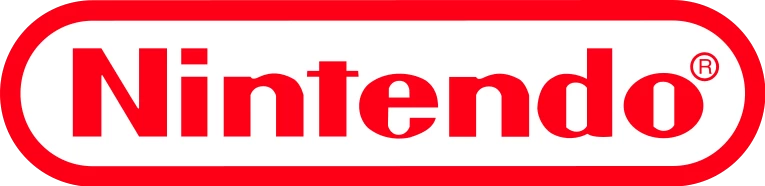 Logo da Nintendo of America