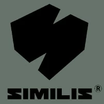 logo da desenvolvedora Similis Software
