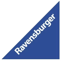 Ravensburger Interactive Media
