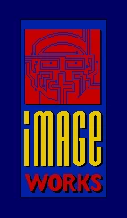 logo da desenvolvedora Image Works