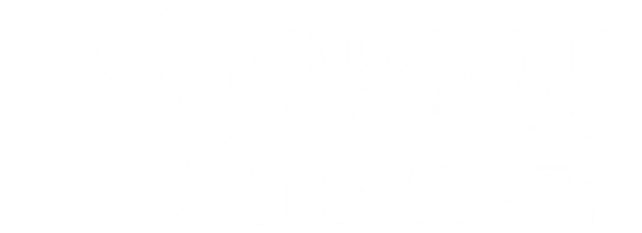Logo da Wicked Workshop