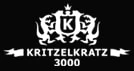 logo da desenvolvedora Kritzelkratz 3000