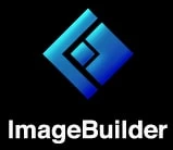 logo da desenvolvedora ImageBuilder