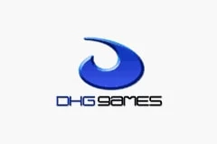 DHG games