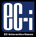logo da desenvolvedora EC-Interactive