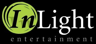 logo da desenvolvedora InLight Entertainment