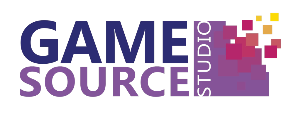 Game Source Studio