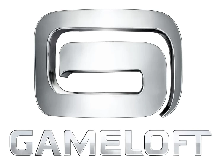 Gameloft S.E.