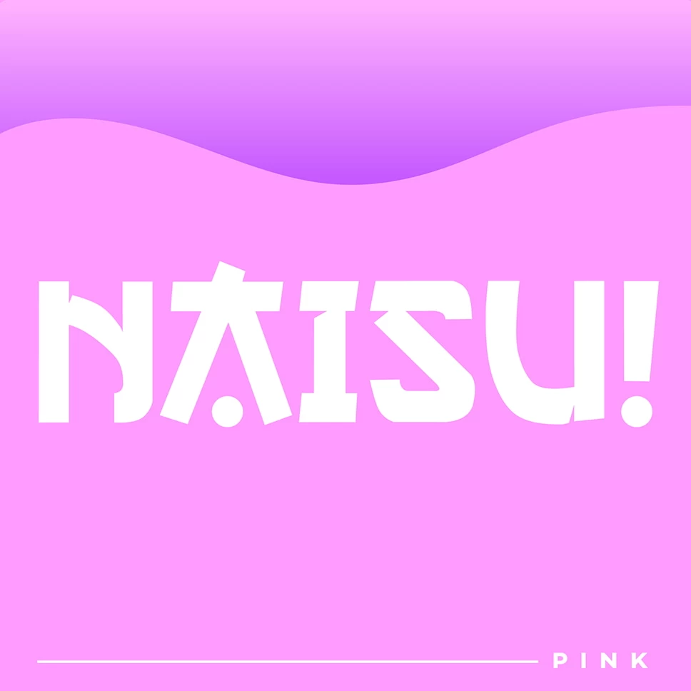NAISU Games