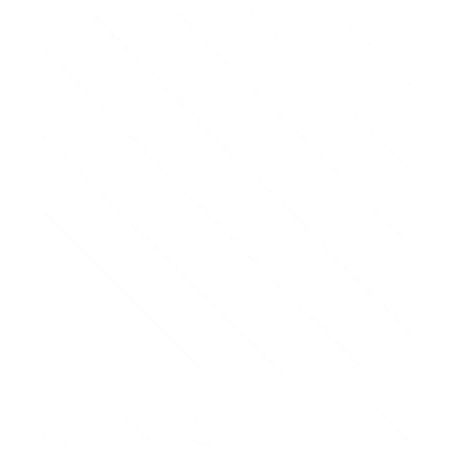 Logo da UNSEEN