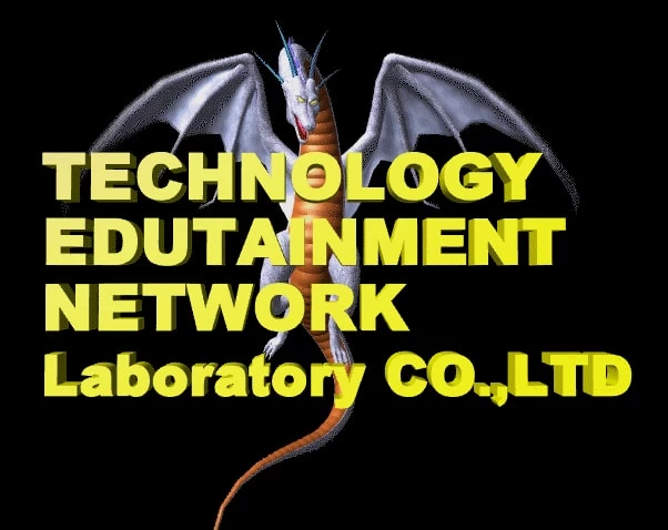 Technology Edutainment Network Laboratory