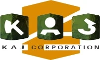 KAJ Corporation