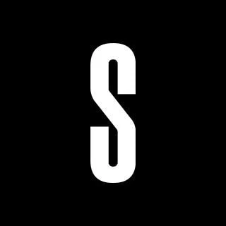 Logo da Surgent Studios