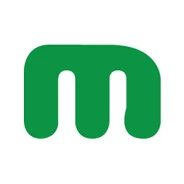 Logo da Mossmouth