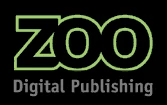 logo da desenvolvedora ZOO Digital Publishing