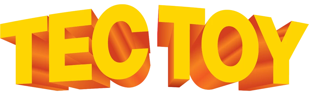 Logo da Tectoy