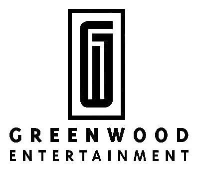 Greenwood Entertainment Software