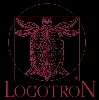 Logotron