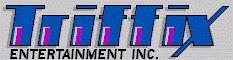 Triffix Entertainment