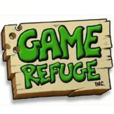 Game Refuge