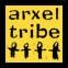 logo da desenvolvedora Arxel Tribe