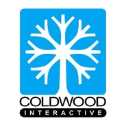 logo da desenvolvedora Coldwood Interactive