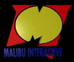 logo da desenvolvedora Malibu Interactive