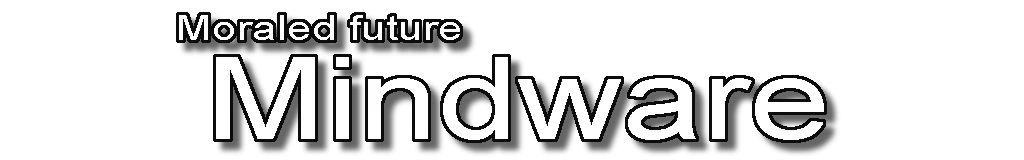 Logo da Mindware