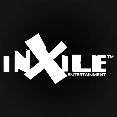 Logo da inXile Entertainment