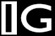 Logo da Intelligent Games